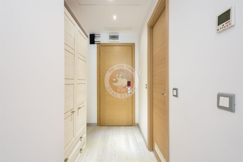 Rin Grand Residence | Pachet 10 Garsoniere | Decomandat | 30mp | B9173